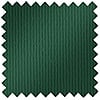 Trinity (Blackout), Tropics - Vertical Blind Slats